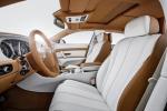Bentley Flying Spur by Startech 2015 года